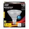 Feit Electric 120W Replacement PAR38 Dimmable Enhance Reflector LED - Image 2