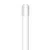 Feit Electric 18 in. 15W Replacement Cool White (4000K) G13 Base Direct Replacement (Type A) (T8 Replacement) LED Linear Tube