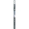 Feit Electric 18 in. 15W Replacement Cool White (4000K) G13 Base Direct Replacement (Type A) (T8 Replacement) LED Linear Tube - Image 2