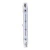 Feit Electric 250W Warm White (3000K) T3 (R7S Base) Double Ended Dimmable Halogen Replacement Light Bulb