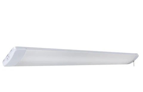 Feit Electric 4 ft. 4000 Lumens LED Shop Light