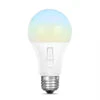 Feit Electric 8.8W (60W Replacement) Adjustable White E26 Base Motion Sensor LED Bulb - Image 2