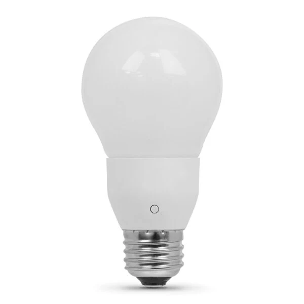 Feit Electric Color Changing LED Party Bulb
