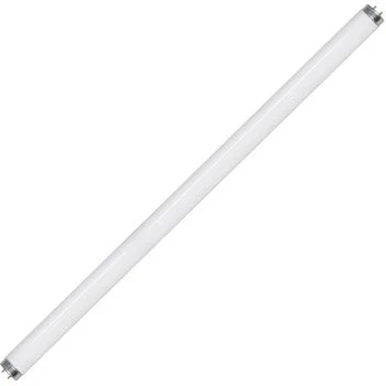 Feit Electric F30T12/CW/RS/2 30w 3 Bulb