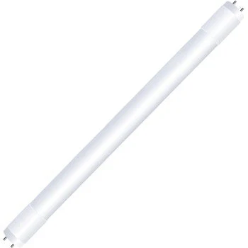 Feit Electric T36/850/LEDG2 3 Led Bulb