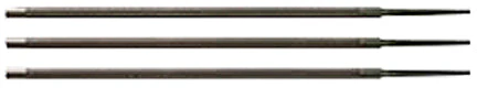 FILE 8 X3/16 RD CHAINSAW 3PK