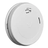 First Alert 1046727 Battery-Operated Smoke Alarm with Slim Profile Design - Image 4