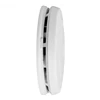 First Alert 1046727 Battery-Operated Smoke Alarm with Slim Profile Design - Image 5