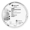 First Alert 1046727 Battery-Operated Smoke Alarm with Slim Profile Design - Image 6