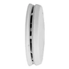 First Alert 1046793 Battery-Operated 2-in-1 Smoke & CO Alarm with Slim Profile Design - Image 2