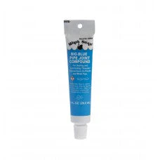 FixtureDisplays® Big Blue 1 fl. oz. tube