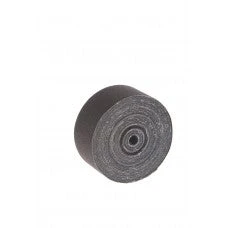FixtureDisplays® Sand Cloth 1-1/2" x 2 yds.