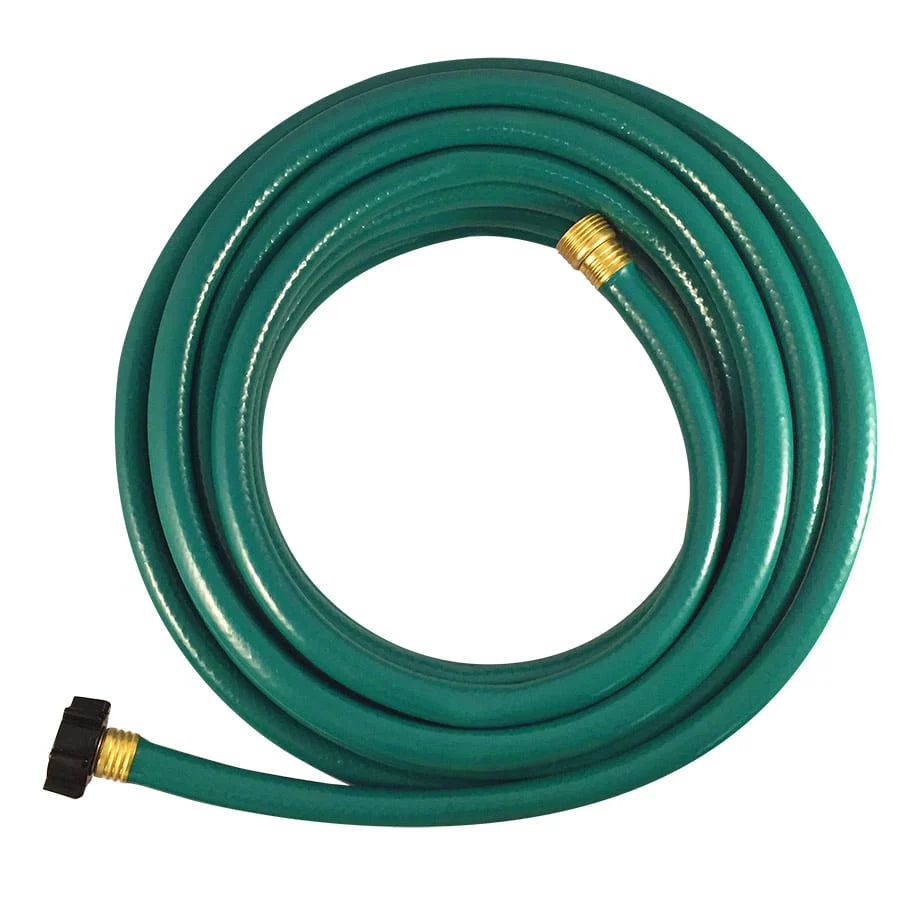 Flexon Light Duty Garden Hose - Image 2
