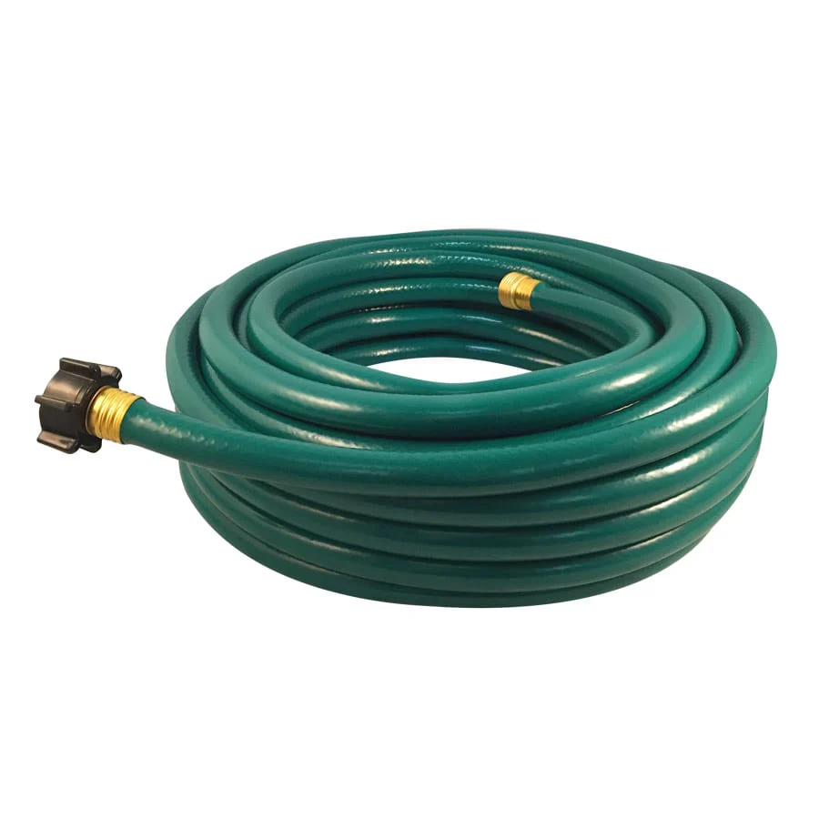 Flexon Light Duty Garden Hose - Image 3