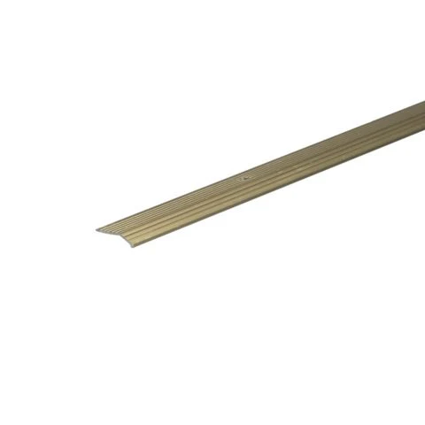 Frost King Carpet Bars - Image 2