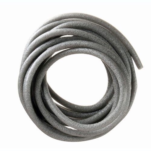 Frost King Caulk Saver - Image 2
