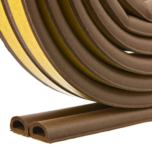 Frost King Premium Rubber Foam - Image 3