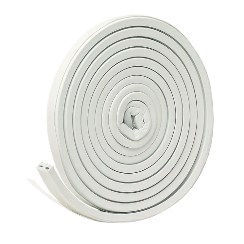 Frost King Premium Rubber Foam - Image 4