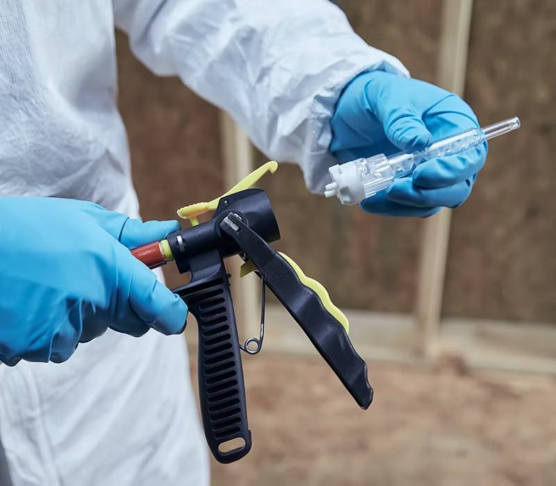 Froth-Pak™ Sealant 200 - Image 5