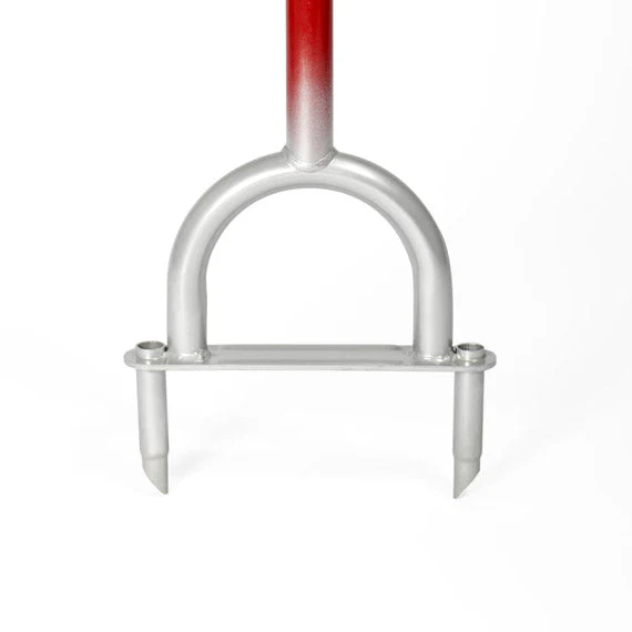 GARDEN WEASEL CORE AERATOR - Image 3
