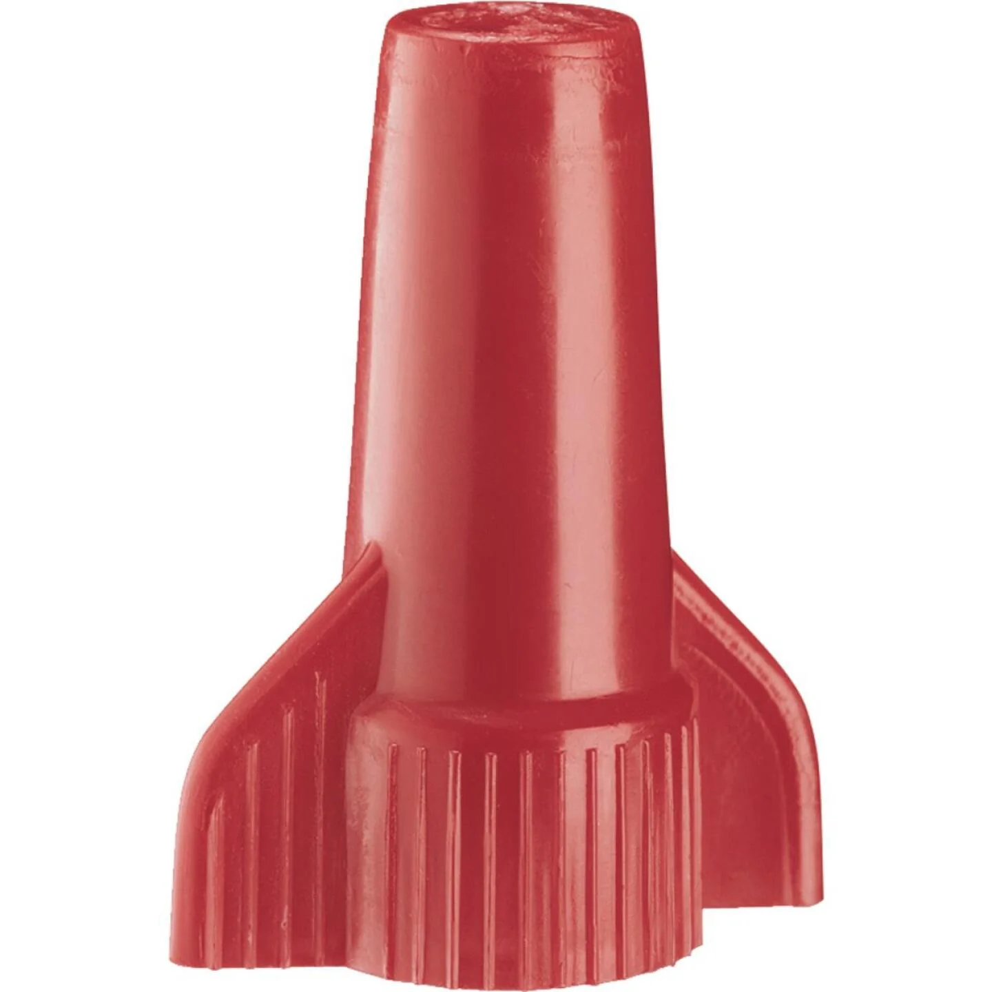 Gardner Bender WingGard Assorted Wire Connector - Image 3