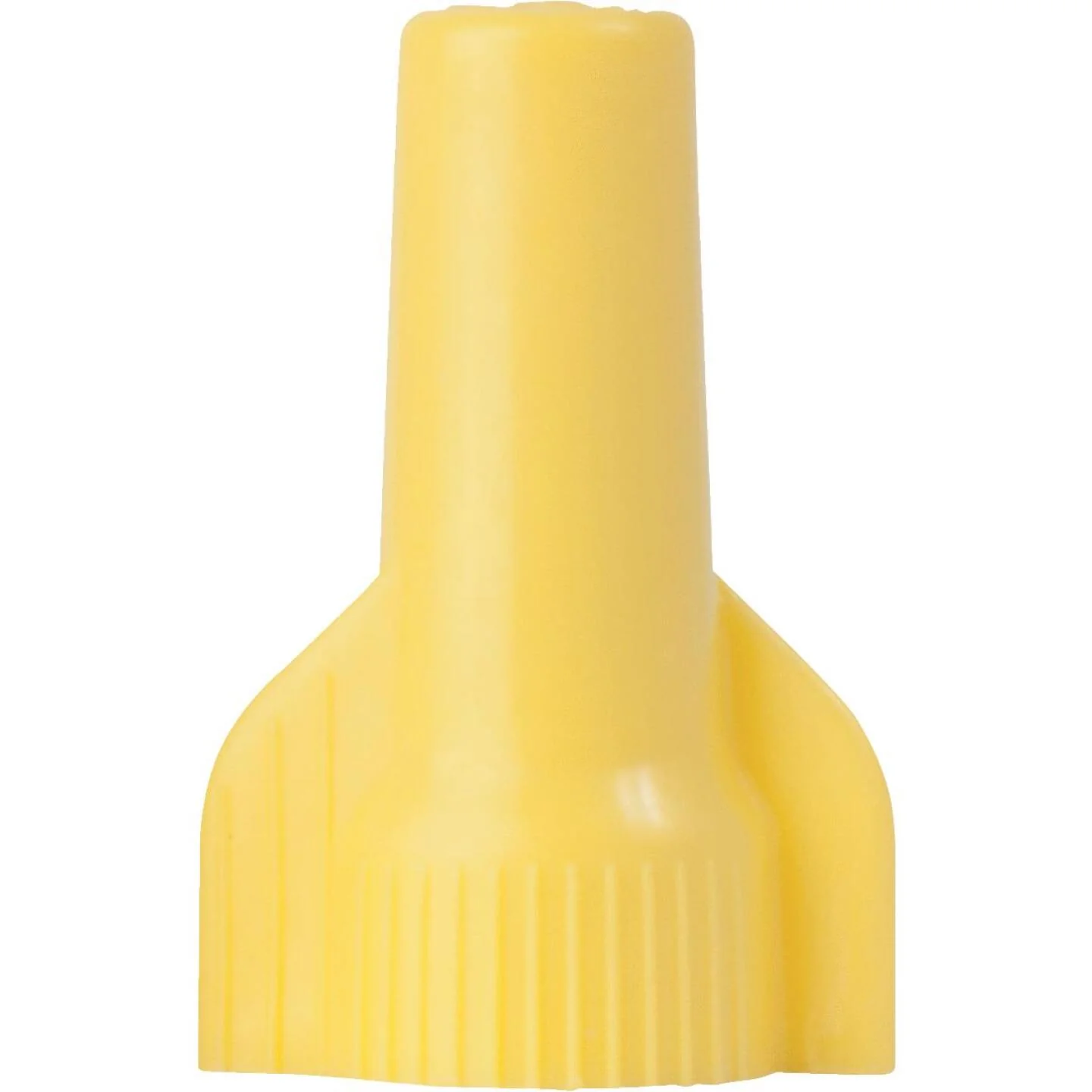 Gardner Bender WingGard Assorted Wire Connector - Image 8
