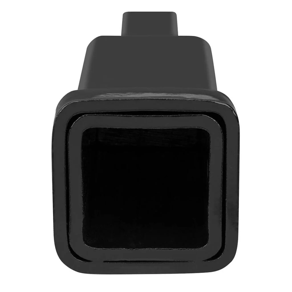 Tow Smart Class 2 to Class 3 Receiver Adapter - Image 2