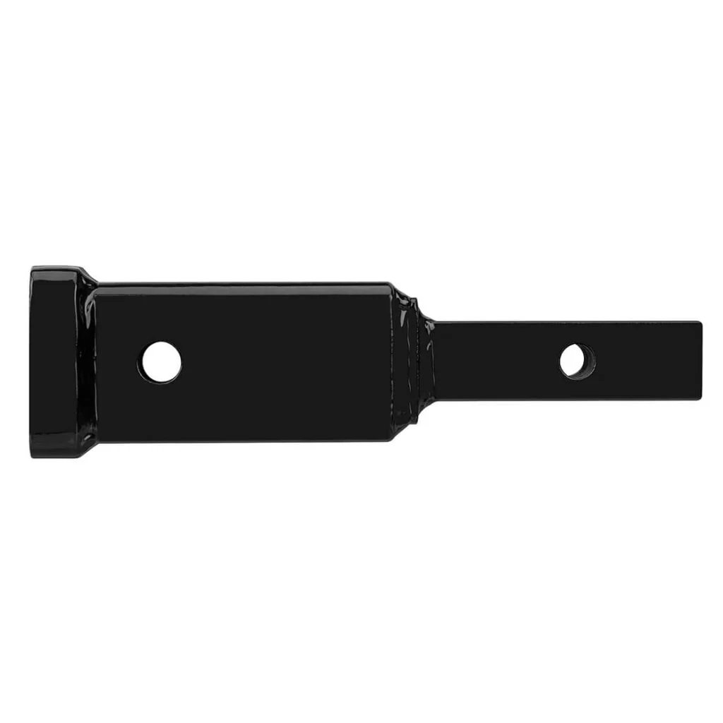 Tow Smart Class 2 to Class 3 Receiver Adapter - Image 3