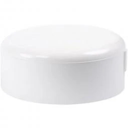 Genova Products PVC DWV Fittings Cap - Image 4