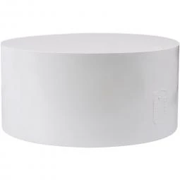 Genova Products PVC DWV Fittings Cap - Image 5