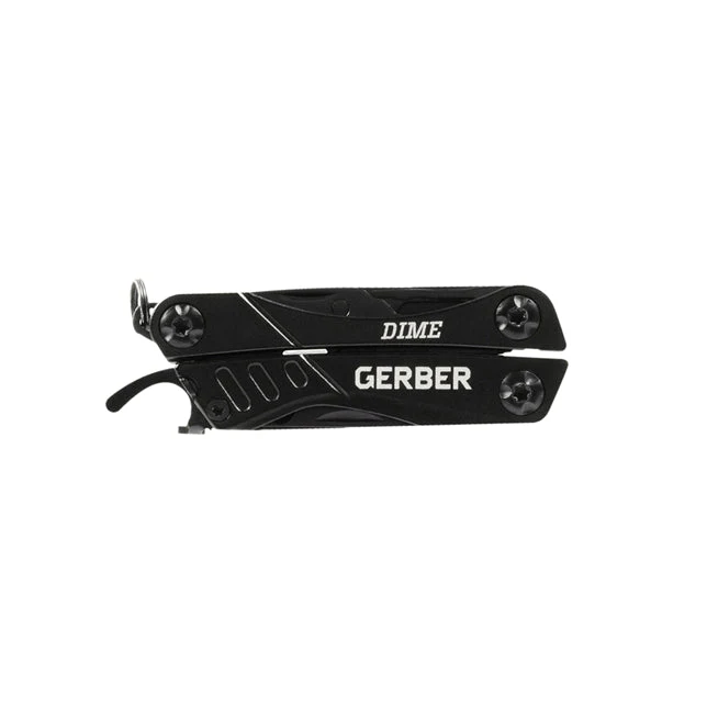 Gerber Dime - Image 2