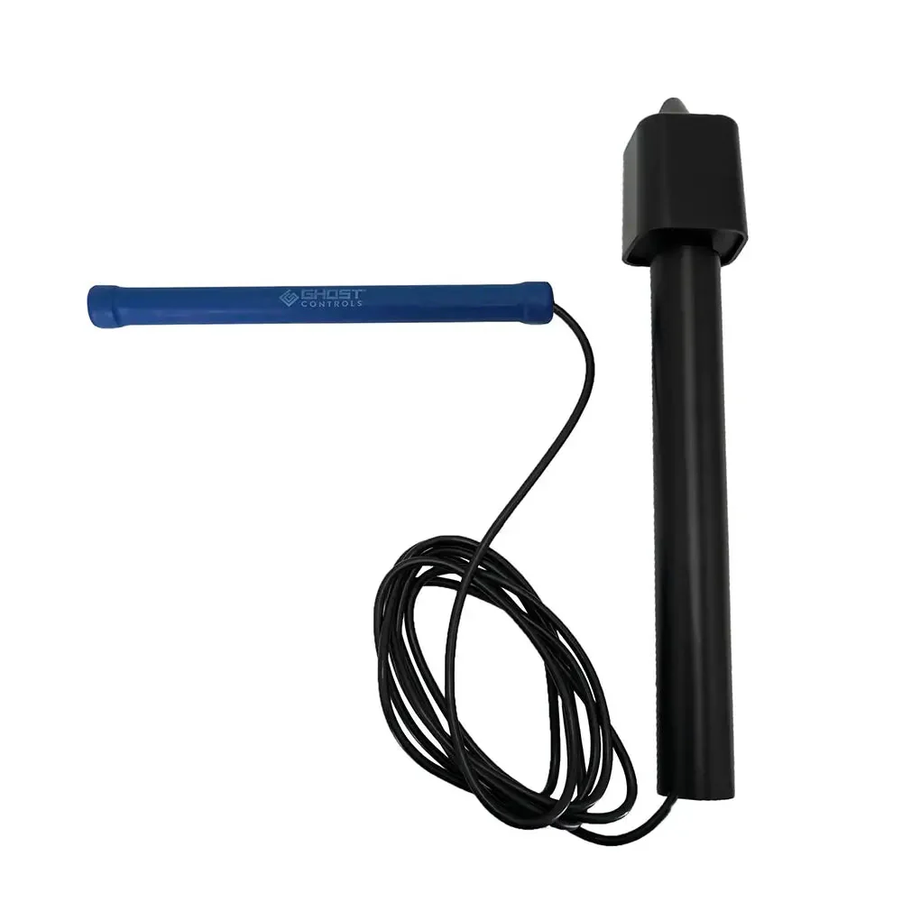Ghost Controls Wireless Vehicle Sensor - AXWV - Image 2