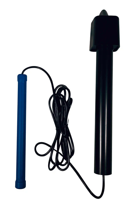 Ghost Controls Wireless Vehicle Sensor - AXWV - Image 3