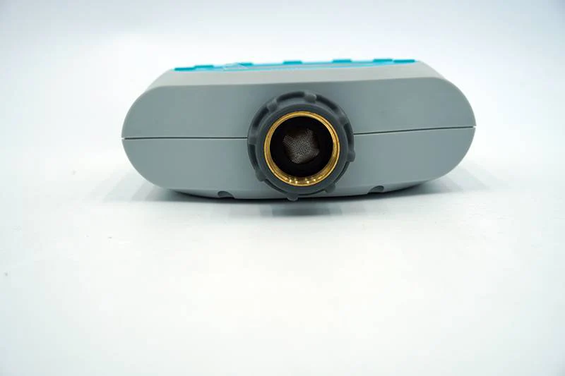 Gilmour Dual Port Electronic Water Timer 857006-1001 - Image 4