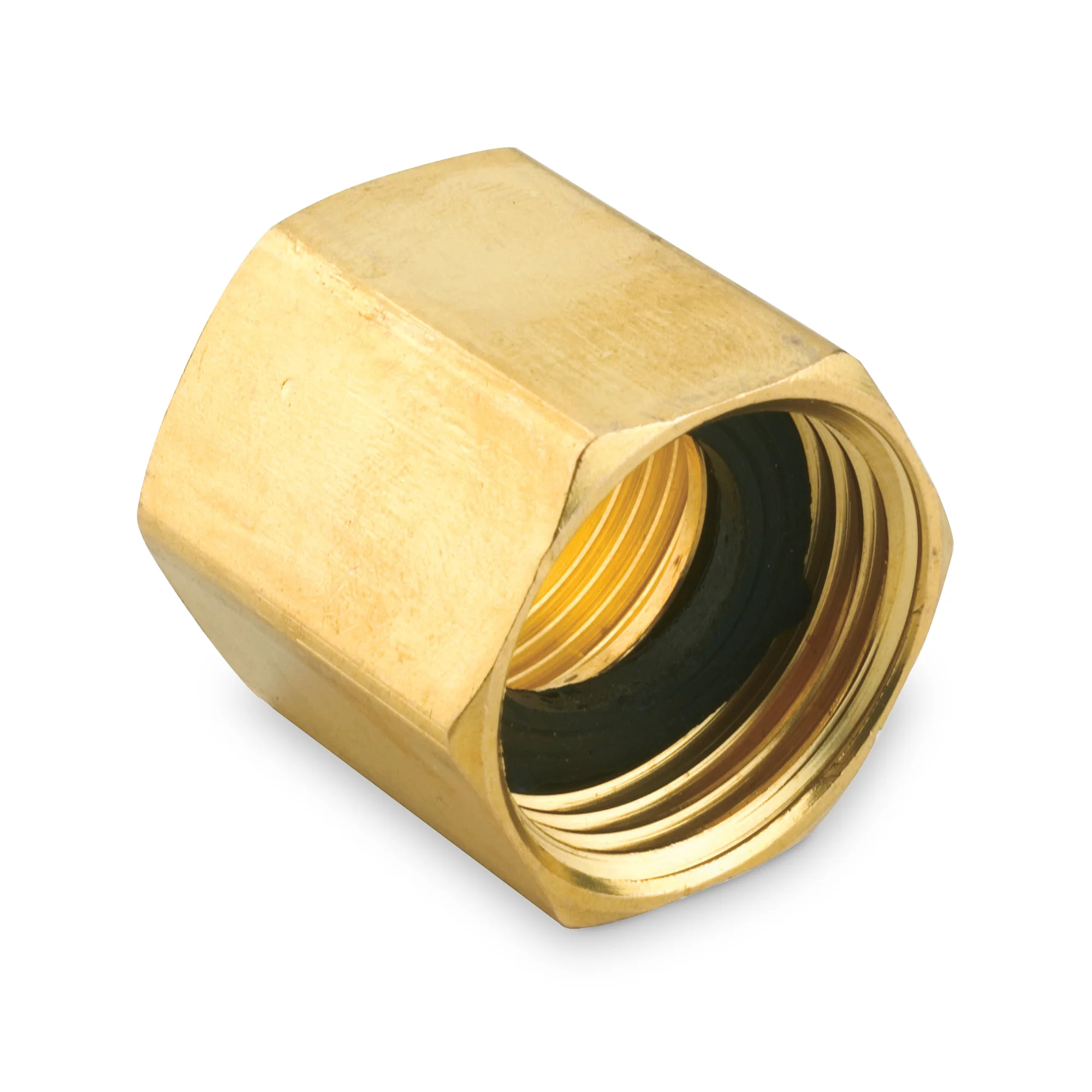 Gilmour Heavy Duty Double Female Connector - Image 2