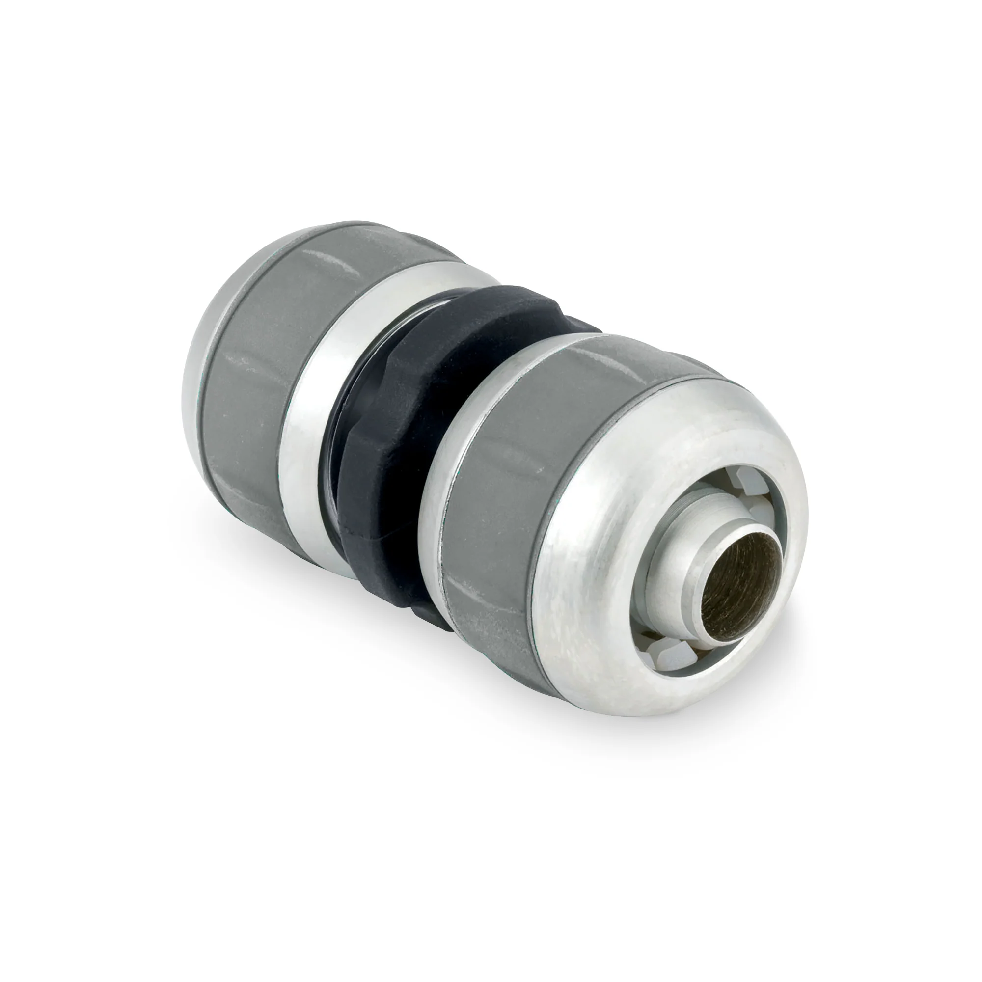 Gilmour Medium Duty Compression Repair - Image 2