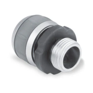 Gilmour Medium Duty Compression Repair - Image 3