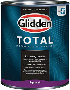 PAINT PRIME SEMI ULTRA DEEP BASE INT