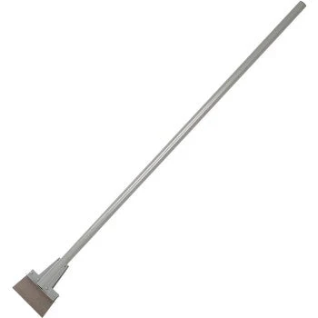 GoldBlatt Tool G02104 Floor Scraper ~ 60