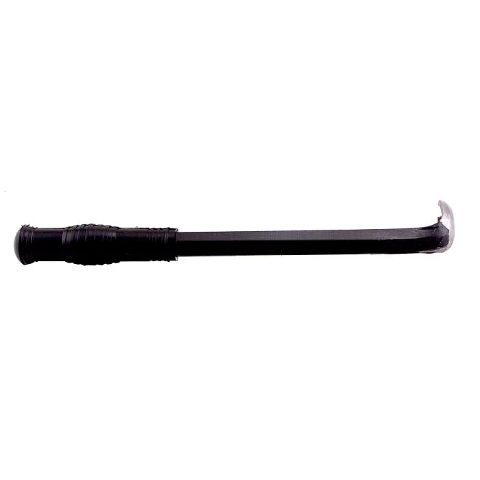 Great Neck Saw Manufacturing 10" Nail Claw