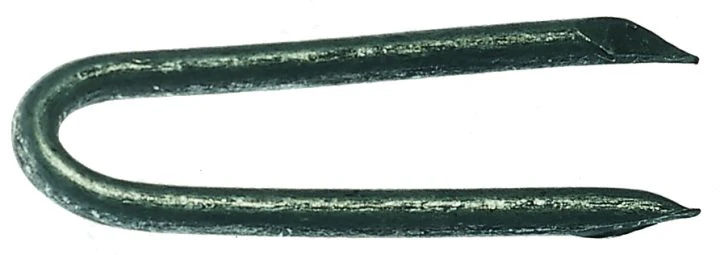 Grip-Rite® Fence Staples - Image 2