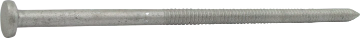 Grip-Rite® Pole Barn Nails