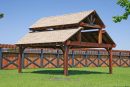 Grip-Rite® Pole Barn Nails - Image 3