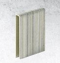 Grip-Rite 1/4" x 7/8" "L" Style 18 Gauge Narrow Crown Staples