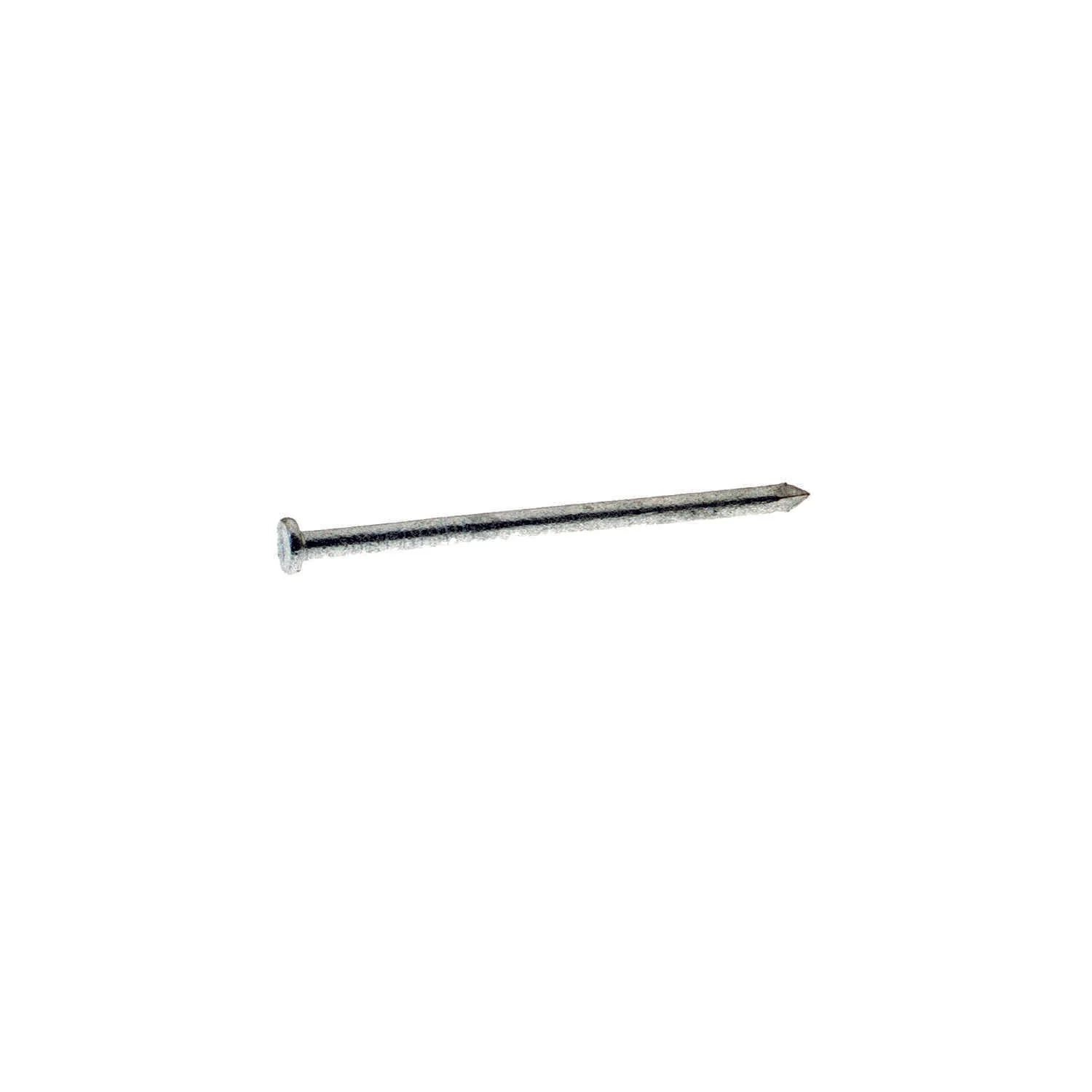Grip Rite 50 Lbs 8D 2-1/2" Hot Galvanized Common Nails