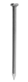Grip-Rite  Box Nails 6"