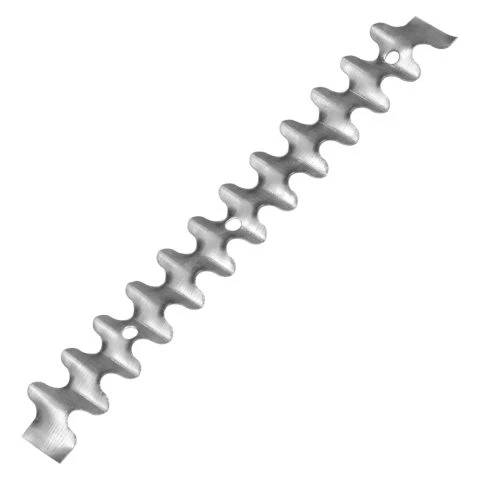 Grip-Rite Brick Wall Ties - Image 2