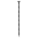 Grip-Rite Patio/Deck Nail - Image 2
