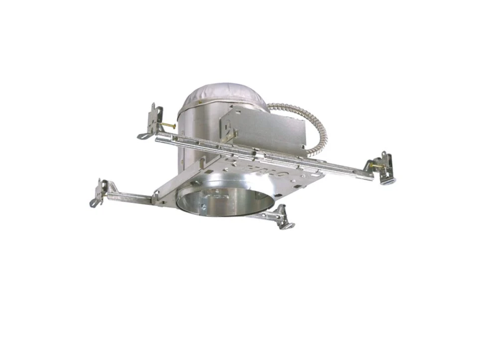 Halo H7ICT 6" New Construction Housing