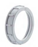 Halex Plastic Bushings